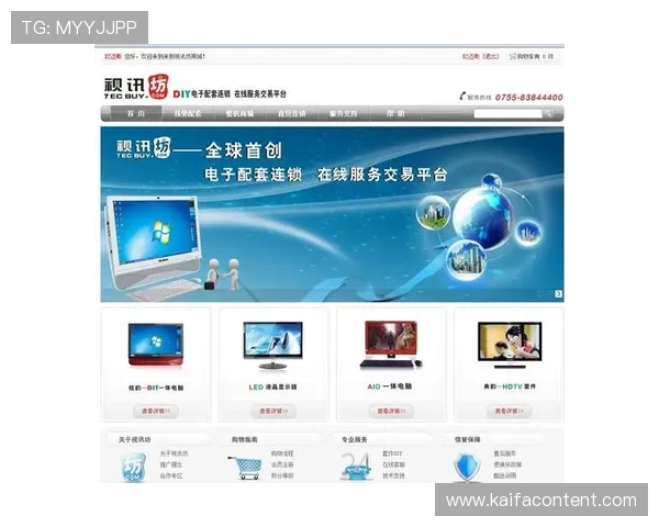 真人视讯中国官网最新平台全面介绍,提供最优质的游戏体验与安全保障 真人视讯中国官网最新平台全面介绍,提供最优质的游戏体验与安全保障