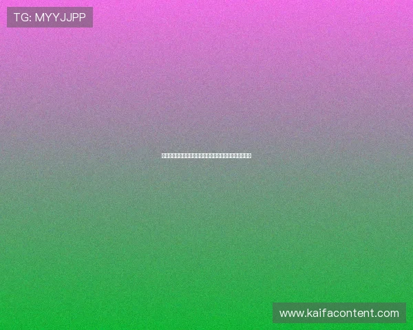 随时随地畅游凯发娱乐官方手机版,尽享线上娱乐无限魅力 随时随地畅游凯发娱乐官方手机版,尽享线上娱乐无限魅力