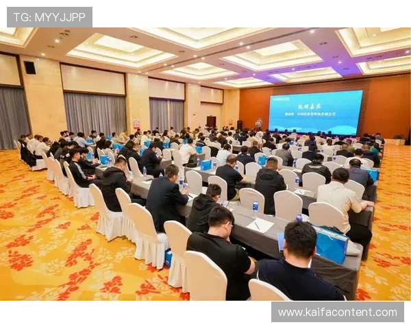 凯发天生赢家一触即发登录入口怎么注册详细流程指南帮助新手快速上手