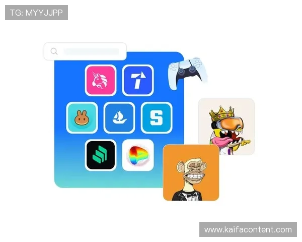 凯发正规app下载安装最新版本推荐支持多设备快速下载安装提升游戏体验的实用技巧