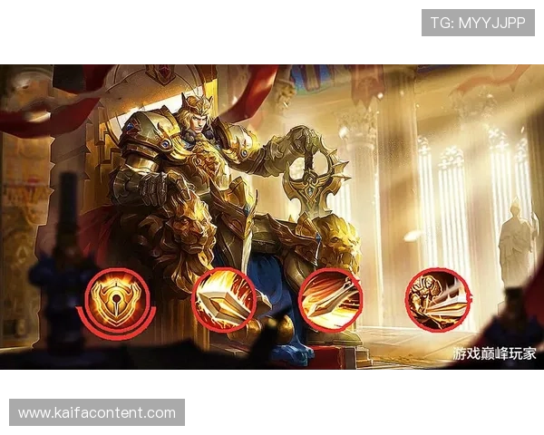 凯发至尊注册登录流程详解帮助新手玩家快速上手游戏体验