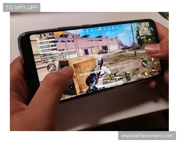 利用5G网络实现的高清流畅游戏体验对玩家意味着什么