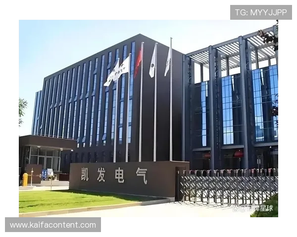 凯发PT电游平台优势全面解析为何选择凯发PT电游成为众多玩家的首选