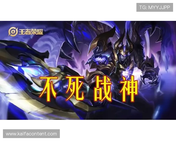 凯发注册游戏平台技术支持与安全保障确保游戏环境稳定流畅