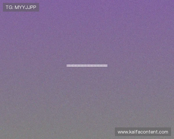 世界杯土耳其与巴拉圭比赛比分预测：比赛关键因素与胜负走势